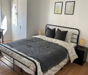 Carrer Coladors, Aldaia, Valencian Community 46960 - Photo 3