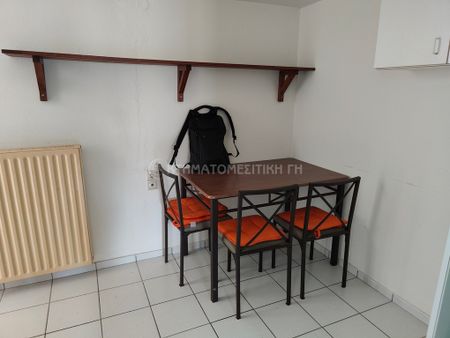 Studio for rent, Mesampelies Heraklion - Photo 2
