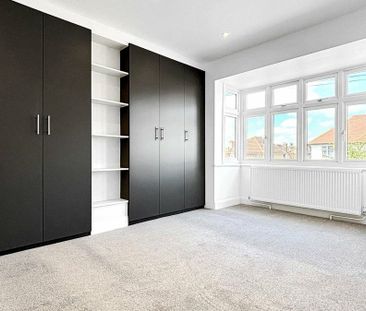 3 bedroom house to rent - Photo 2