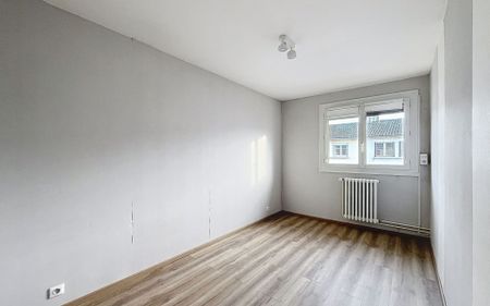 Maison à louer 4 pièces • 90 m2 Petit-Couronne - Photo 2