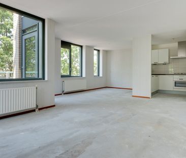 Te huur: Achterste Havervelden 82 - Foto 1