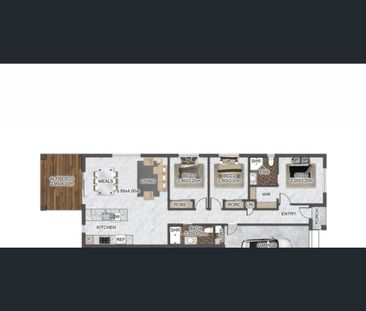 1/20 Westall Place, Redbank Plains, Qld 4301 - Photo 2
