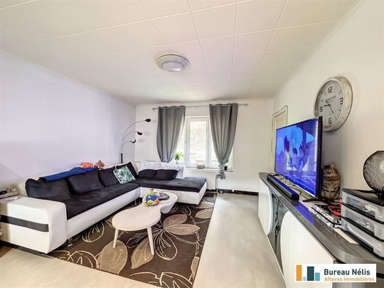 Bungalow 2/3 chambres avec jardin - ESNEUX - Foto 1