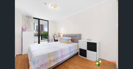 Luxury Living Elevated ! - Photo 2