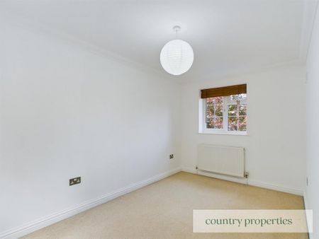 3 bedroom detached house to rent - Photo 4