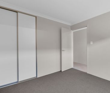 Two Bedroom Unit in Baldivis - Photo 1