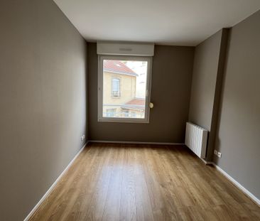 Location Appartement 2 pièces 44m² REIMS 51100 - Photo 1