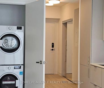 3883 Quartz Road #5602 - Photo 2