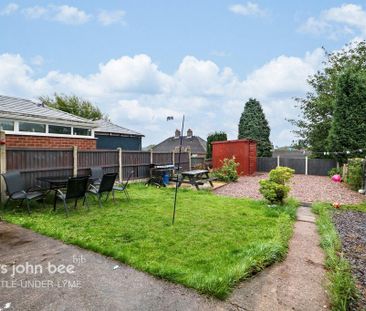 3 bedroom townhouse to rent - Photo 3