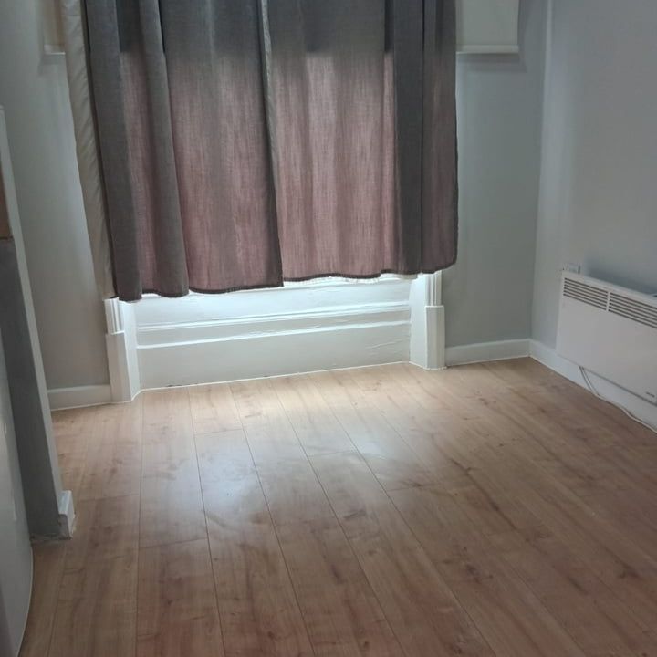 Studio Flat, Springfield, E5 - Photo 2