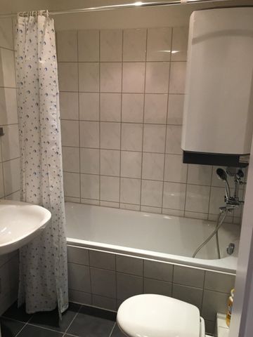 Rosentwiete 22, 25436 Uetersen - Photo 3