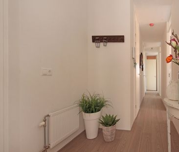 Te huur: Teakhout 160 - Foto 4