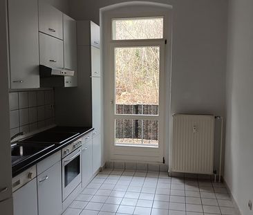 Ferdinand-Schill-Str. 2, 08523 Plauen - Photo 5