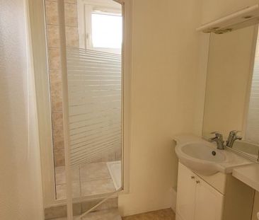 Appartement 3 pièces à Saint-Avold - Photo 5