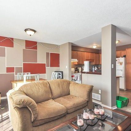 1155 Gordon St • A, Guelph - Photo 1