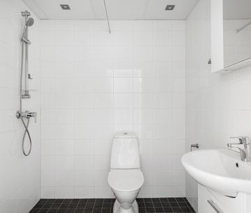 Kungsbäcksvägen, Gävle - Photo 2