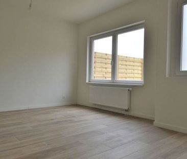 Appartement te huur in Hamme voor € 720 met 1 slaapkamer - Photo 4