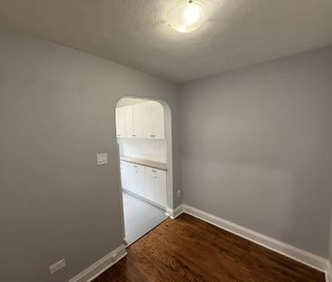For Lease - 1377 Bayview Avenue Unit# 1, Toronto, Ontario - Photo 5