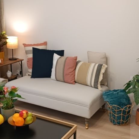 Tomasza Nocznickiego, Szczecin, Śródmieście - Zdjęcie 1