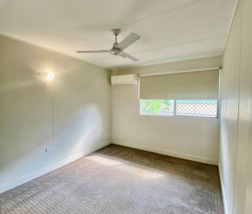 Comfortable Family Home in the Heart of Gracemere - Photo 4