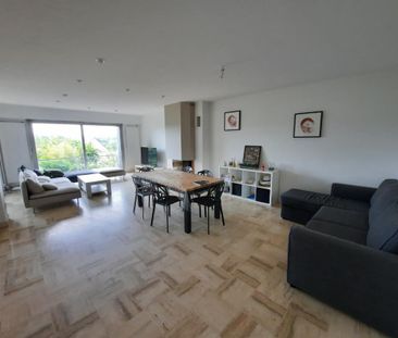 Appartement T2 à louer Saint Malo - 71 m² - Photo 4