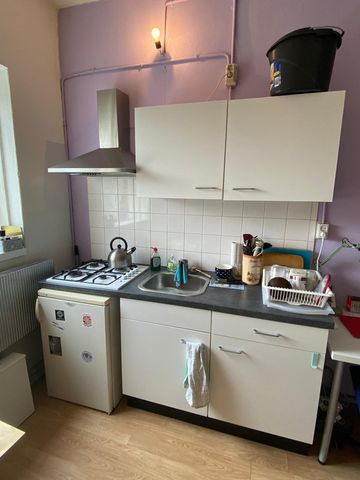 Vechtstraat 45B - Foto 3