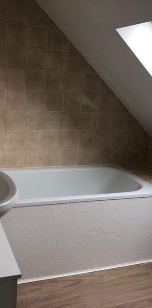 Location Appartement 1 pièce Meublé 11m² CHATEAUBRIANT 44110 - Photo 1