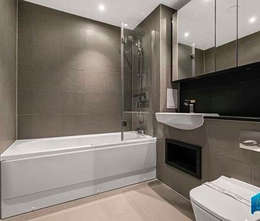 Medawar Drive, Mill Hill, London, NW7 - Photo 6