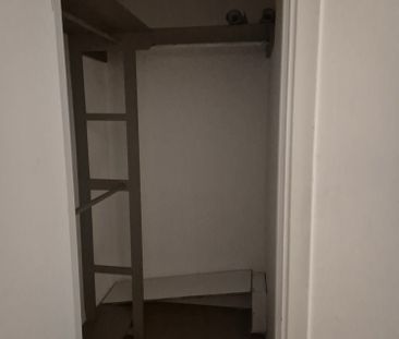 Pionvägen, Gusum - Photo 3