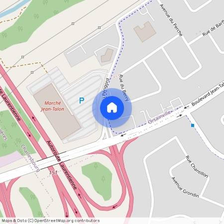 100 Rue de la Sapinière Dorion Ouest, Québec, Québec, Capitale-Nationale, G1L 1A1