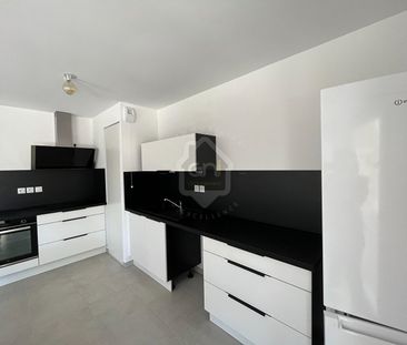 BEAU T3 MEUBLÉ, - Photo 5