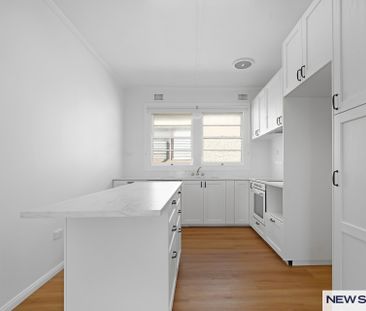 45 Stanley Street, Belmont NSW 2280 - House For Rent | Domain - Photo 3