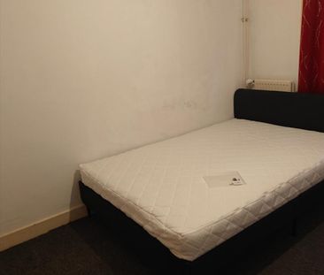 Willem Buytewechstraat, 3024 XD Rotterdam - Photo 6