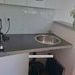 Garzónka na prenájom v Novom Meste pri Istropolise – 19 m², skvelá lokalita - Fotografia 1
