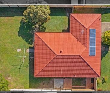 16, Newhaven Street, QLD, Alexandra Hills - Photo 1