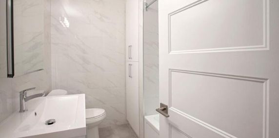 2 CH - 1 SDB - Montréal - $1,695 /mo - Photo 2