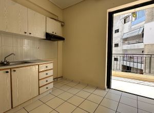 Studio/Γκαρσονιέρα για ενοικίαση - Τρίκαλα, - Photo 4