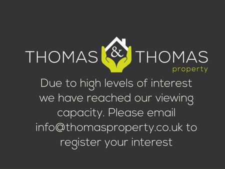 Holland Court, Kingsholm - Photo 5