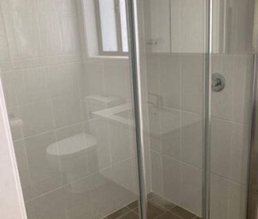 19 a Denver road ST CLair - Photo 3