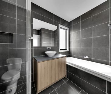 Stylish, Low-Maintenance Living in the Heart of Fraser Rise - Photo 6