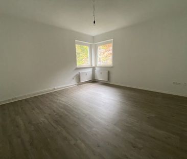 1x kaltmietfrei- kommen Sie vorbei! - Foto 1