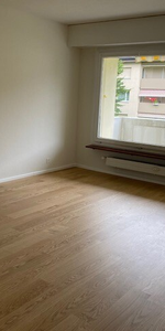 Lichtdurchflutete, gemütliche 2-Zimmerwohnung mit Balkon - Foto 4