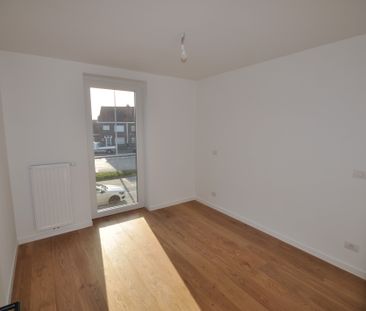 Prachtig hoekappartement met garage - Photo 2