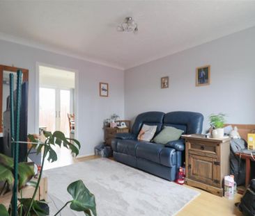 2 bedroom house to rent - Photo 1