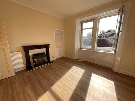 Price £650 pcm - Available Now - Unfurnished - Photo 5