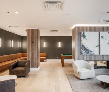 100 Rue Murray, #911 - Photo 5