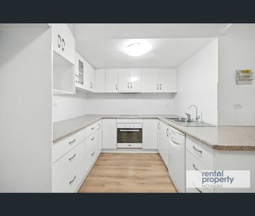 Unit 14 17-19 Church Street, Marden, SA 5070 - Photo 5