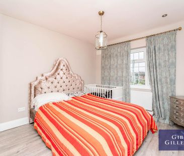 3 bedroom semi-detached house to rent - Photo 6