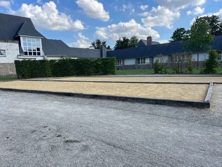 Appartement te huur - Foto 2