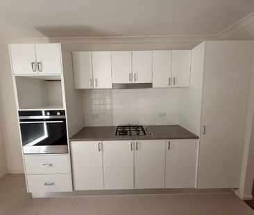 88 Crinigan Road Morwell - Photo 5